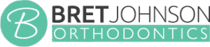 Logo - Spokane Orthodontics
