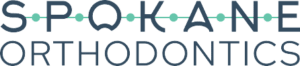 Spokane Orthodontics