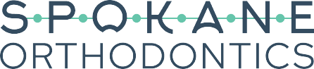 Spokane Orthodontics