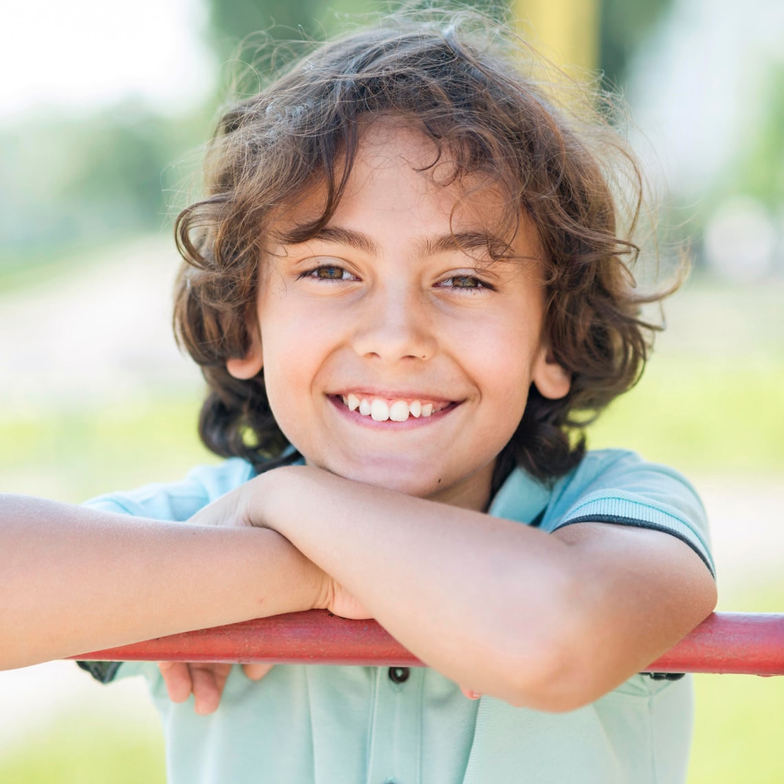 Orthodontics for Kids
