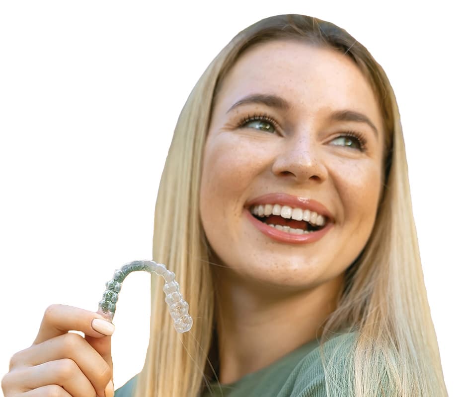 Invisalign Cost