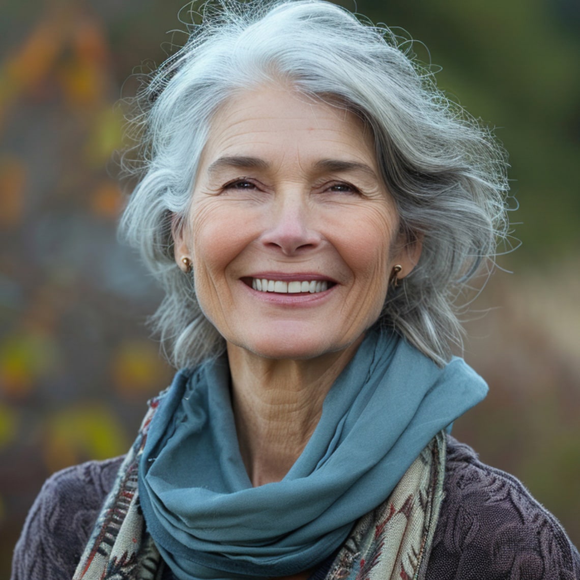 Orthodontics for Adults