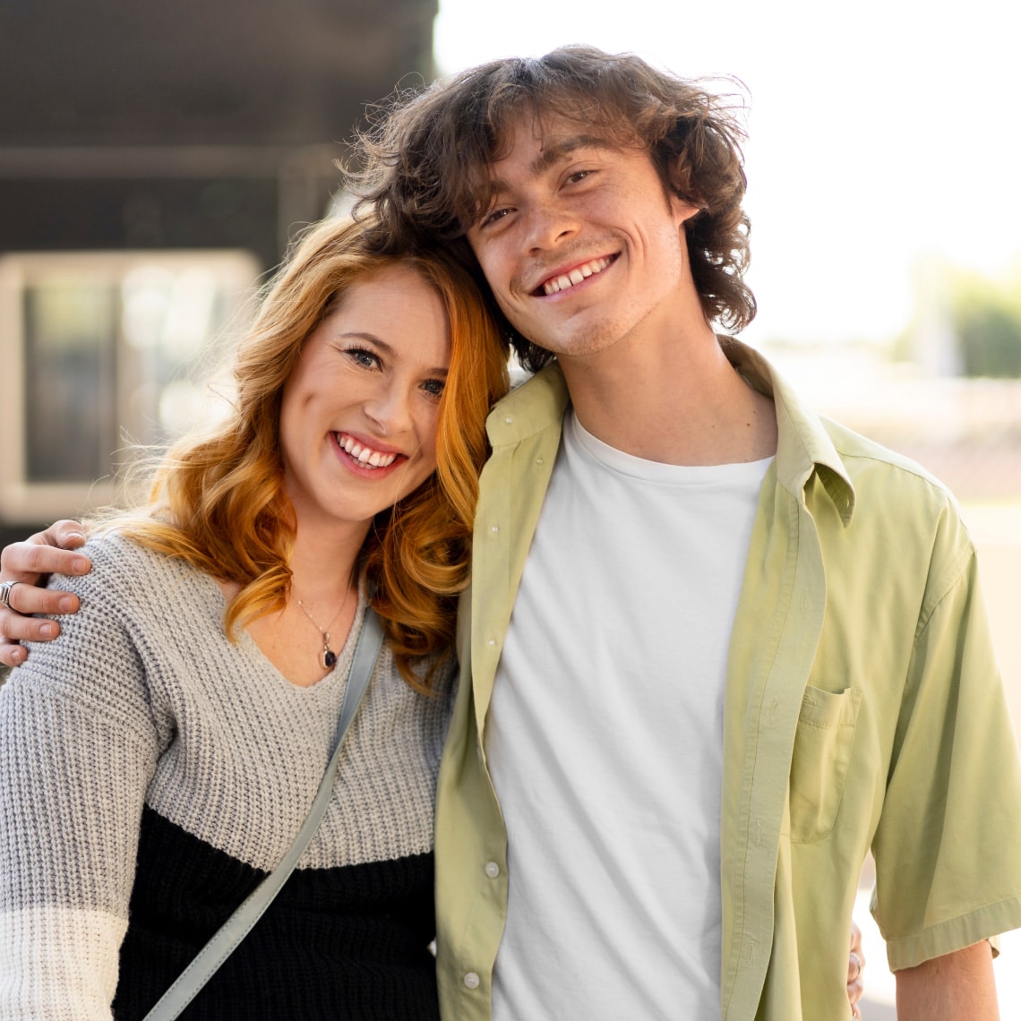Orthodontics for Teens