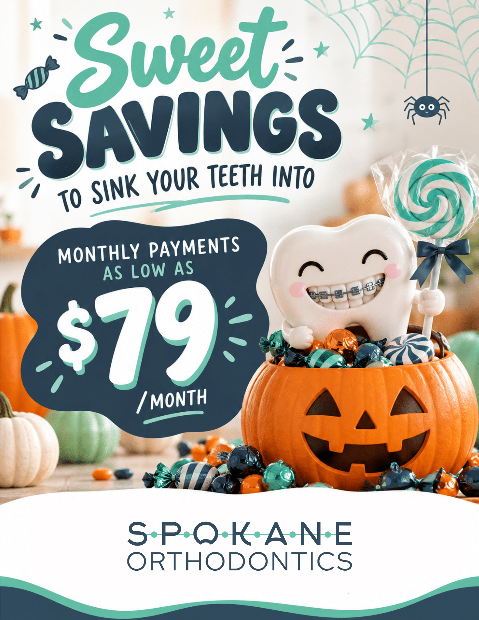Special Offer